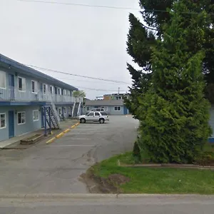 Grove Tsawwassen
