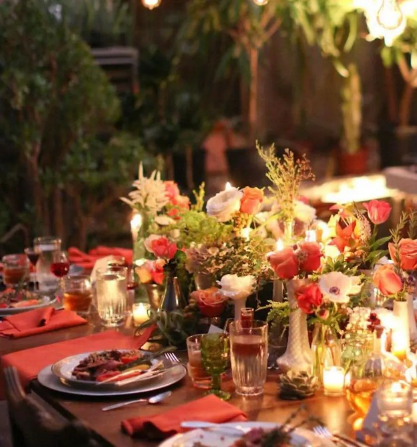 ***  Amante Luxury Bed & Breakfast Langford Canada