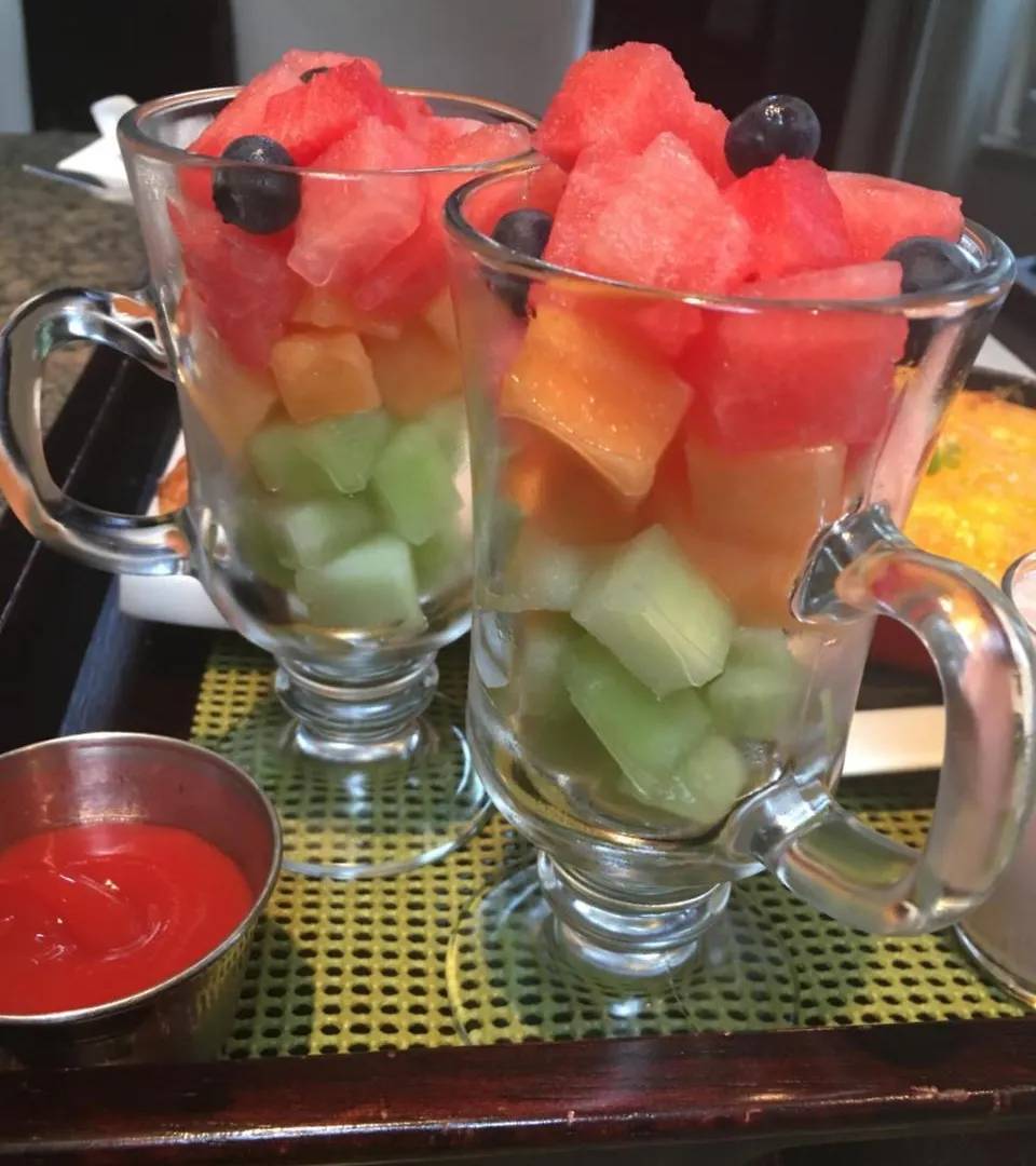 Amante Luxury Bed & Breakfast Langford